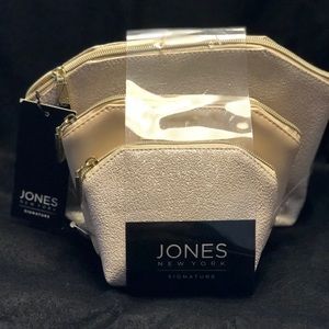 Jones New York Signature